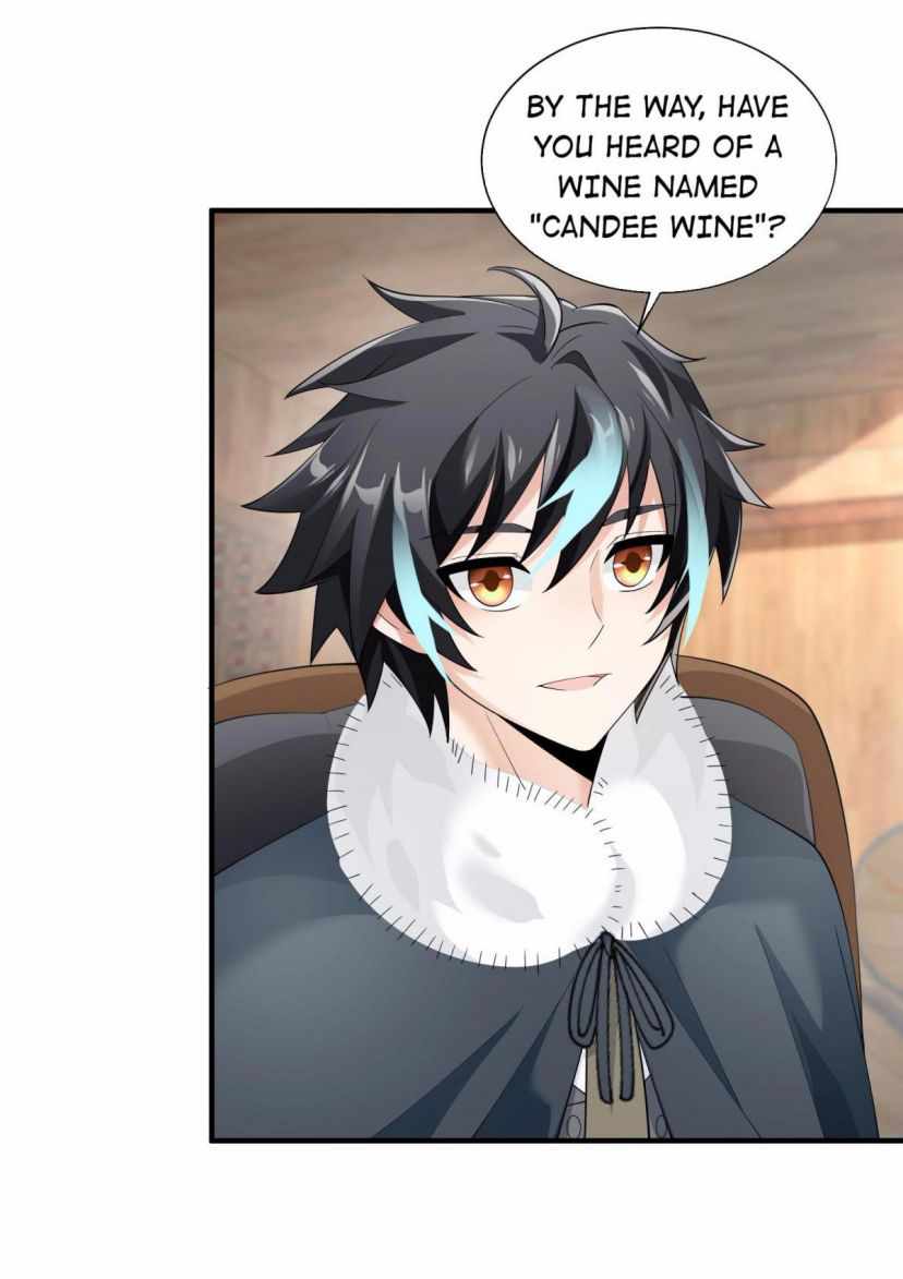 Page 5 of Chapter 45