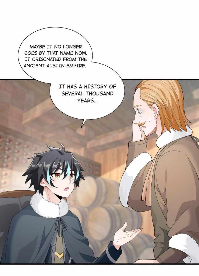 Page 8 of Chapter 45
