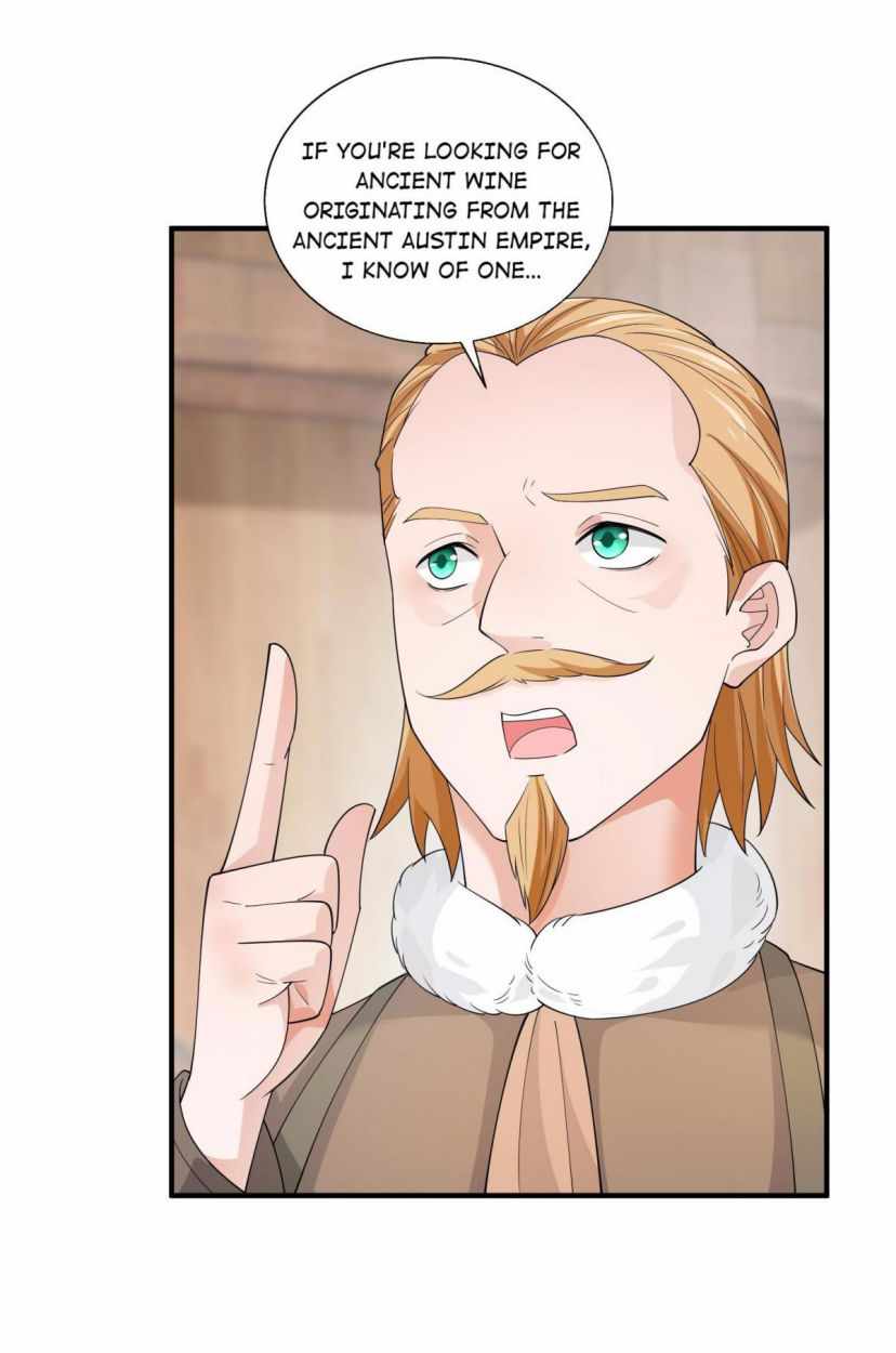 Page 9 of Chapter 45