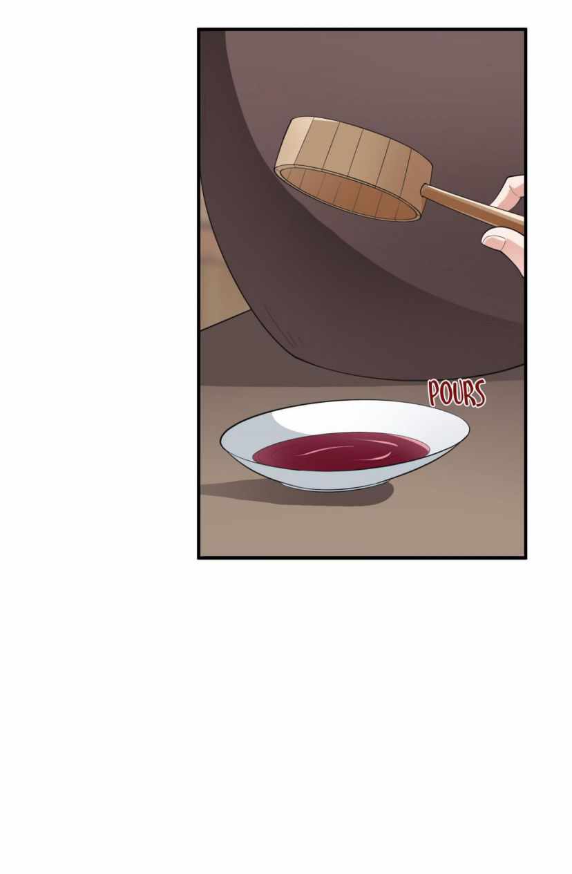 Page 11 of Chapter 45
