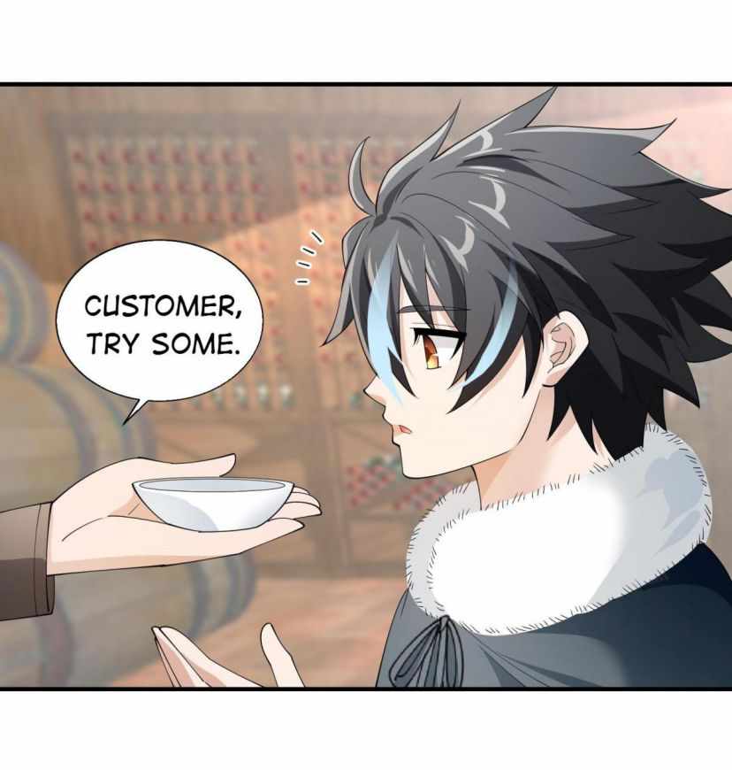 Page 12 of Chapter 45