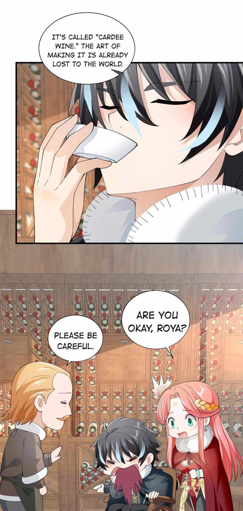 Page 13 of Chapter 45