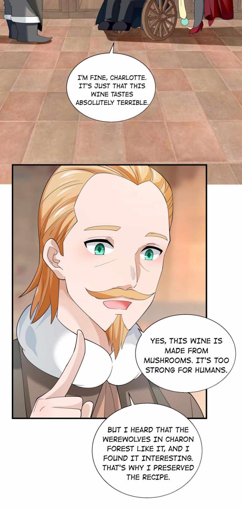 Page 14 of Chapter 45