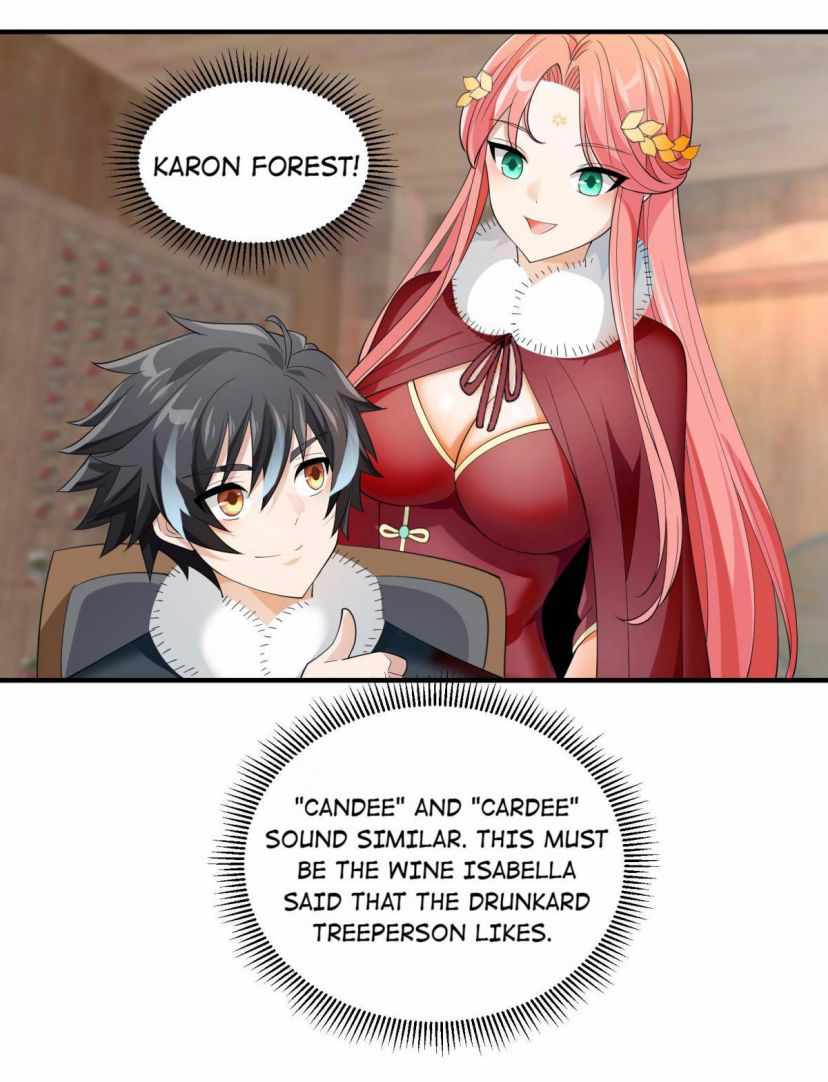 Page 15 of Chapter 45