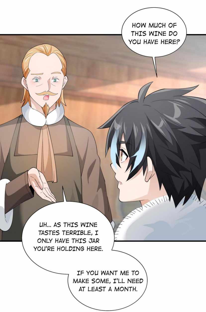 Page 16 of Chapter 45