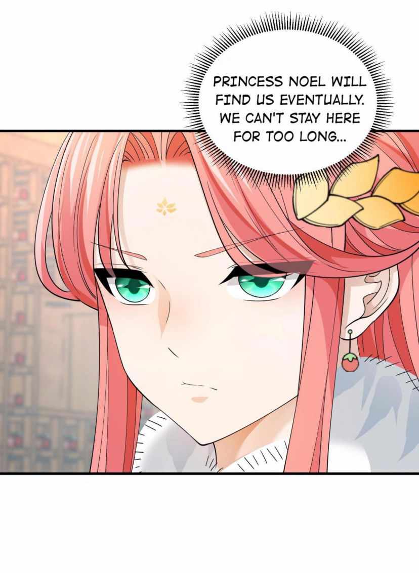 Page 18 of Chapter 45