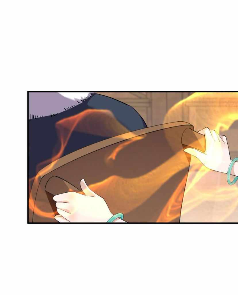 Page 19 of Chapter 45