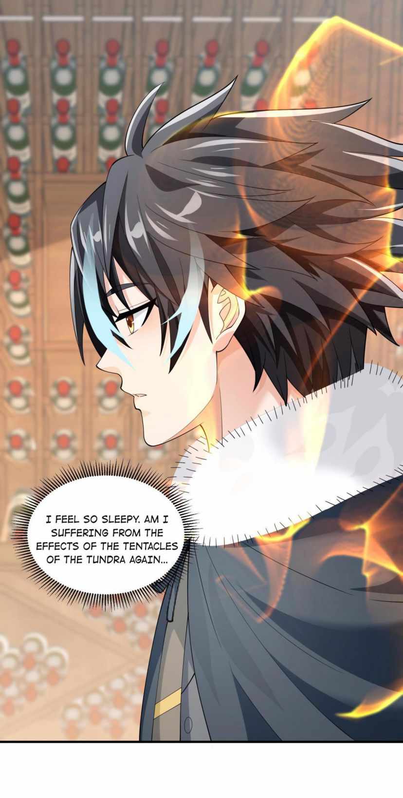 Page 20 of Chapter 45
