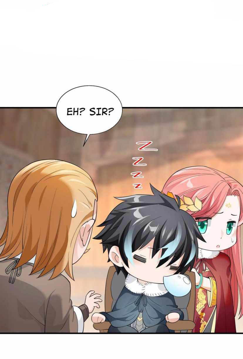 Page 21 of Chapter 45