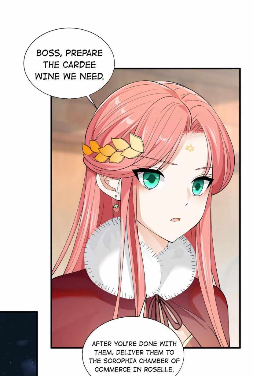 Page 22 of Chapter 45