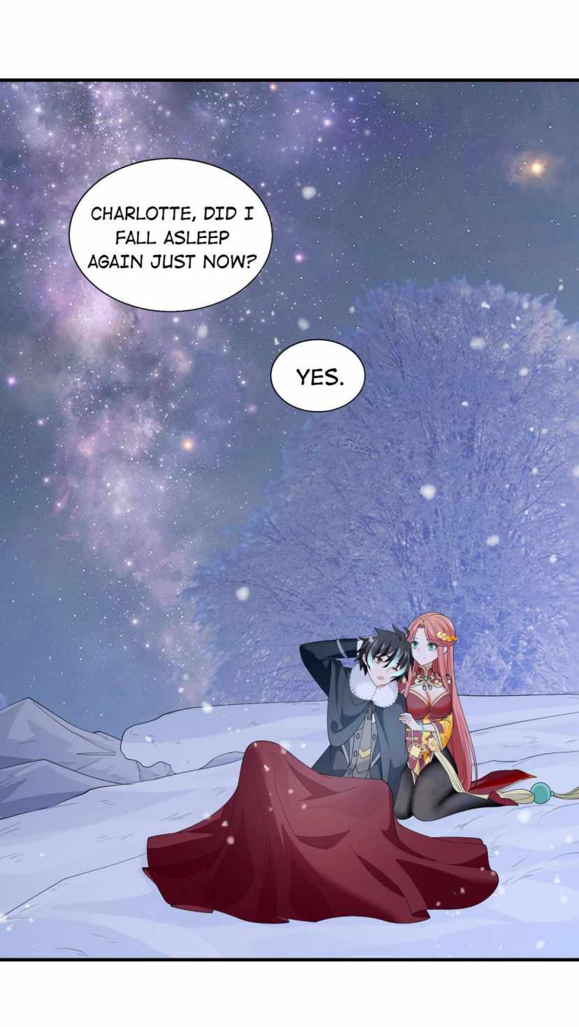 Page 25 of Chapter 45