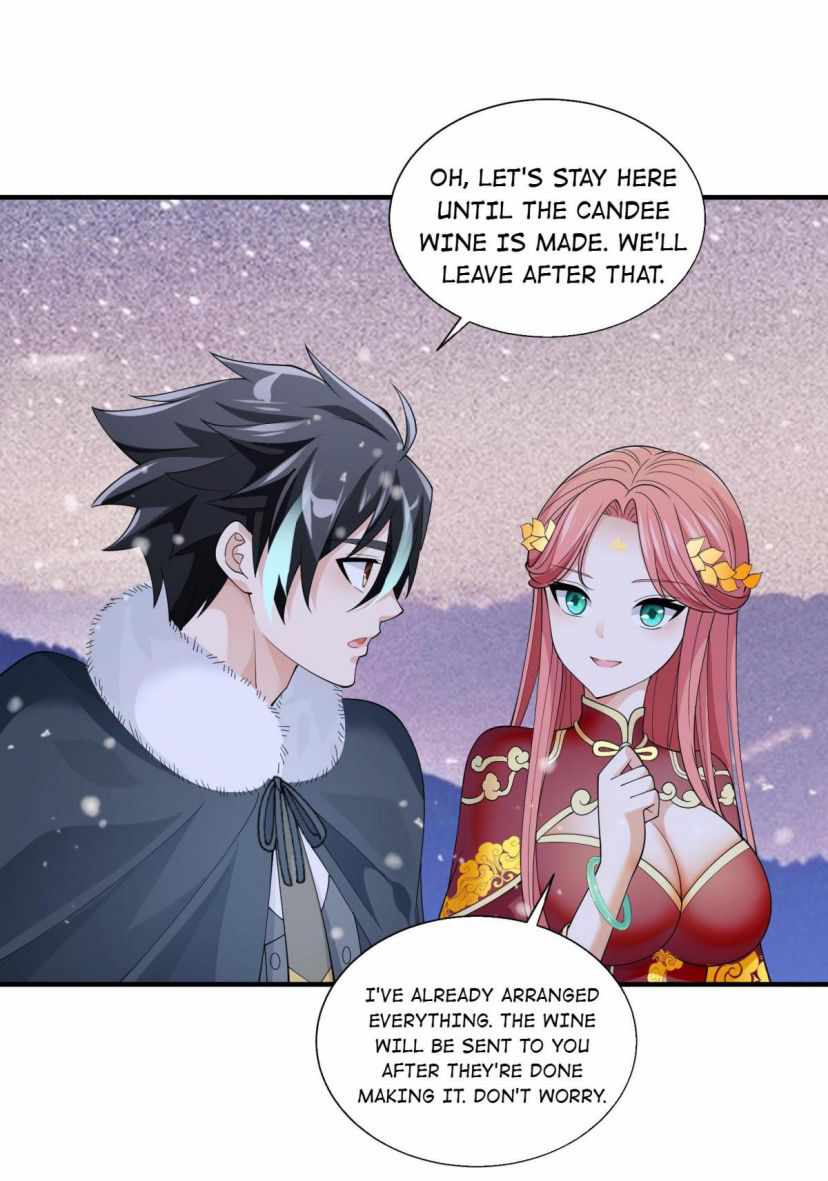 Page 26 of Chapter 45