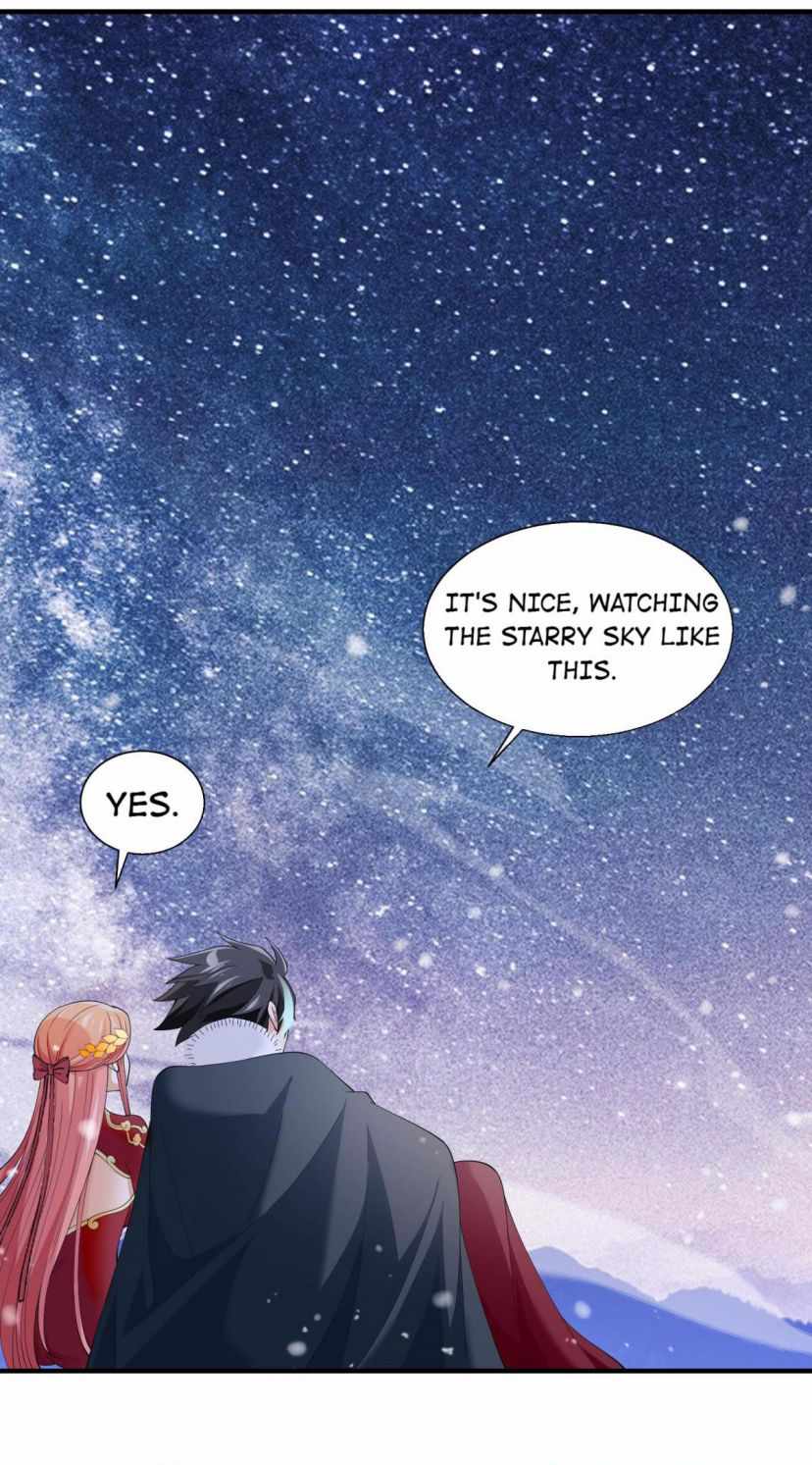 Page 27 of Chapter 45