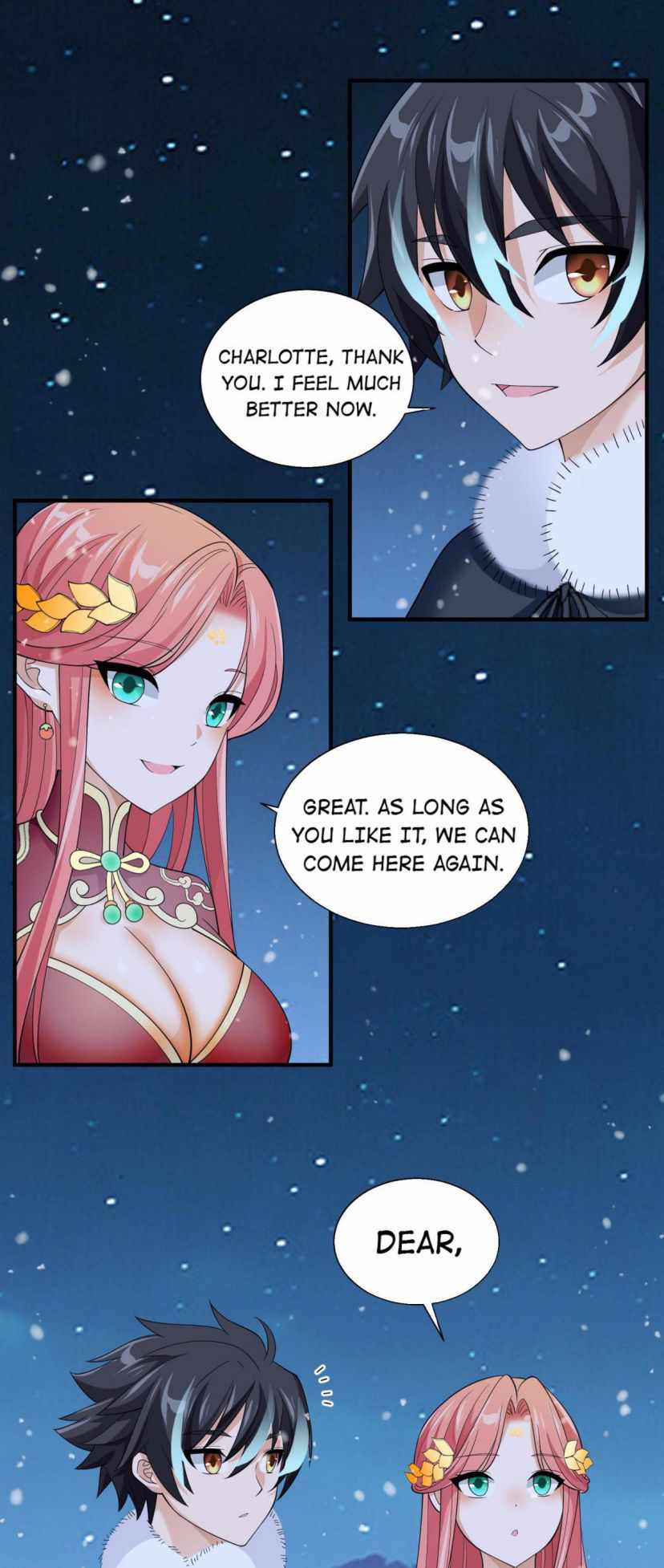 Page 28 of Chapter 45