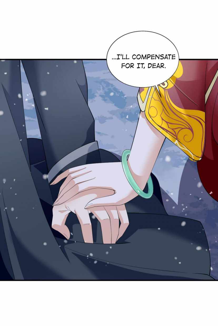 Page 30 of Chapter 45