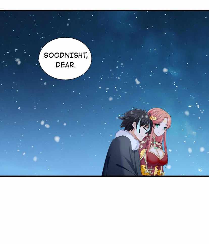 Page 32 of Chapter 45