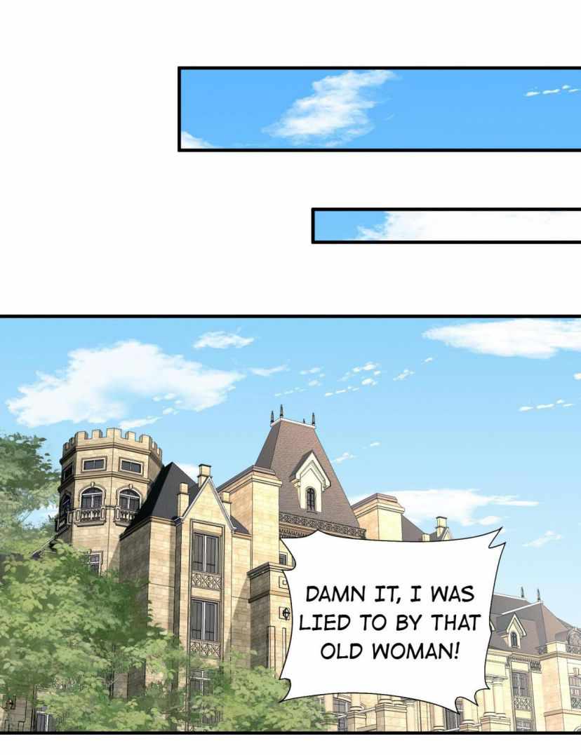Page 33 of Chapter 45