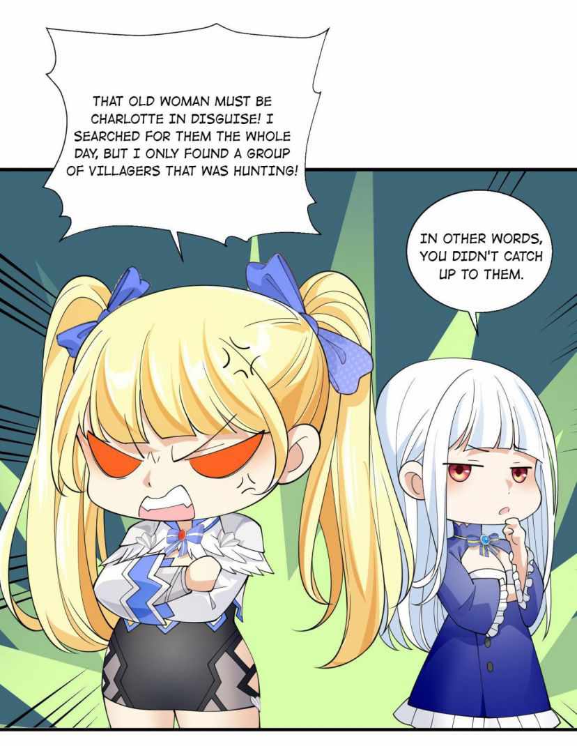 Page 34 of Chapter 45
