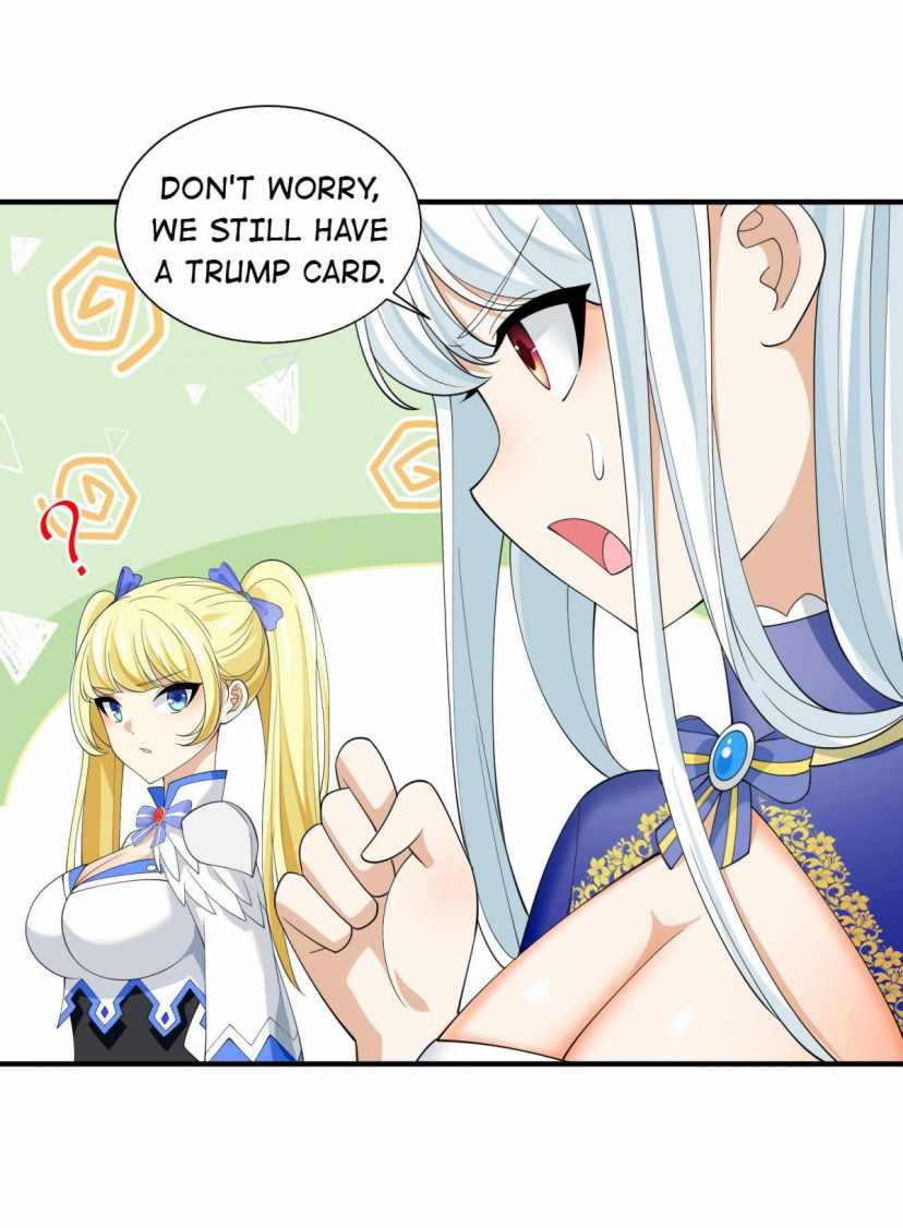 Page 36 of Chapter 45
