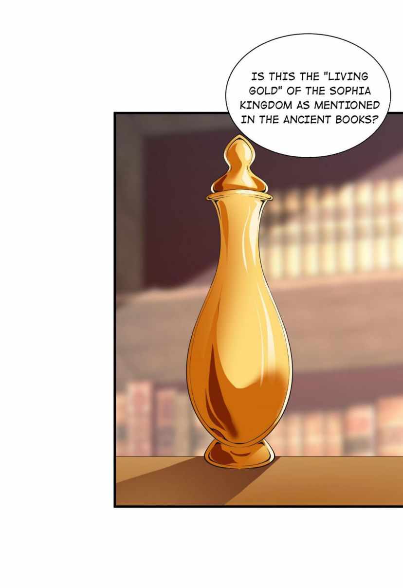 Page 39 of Chapter 45