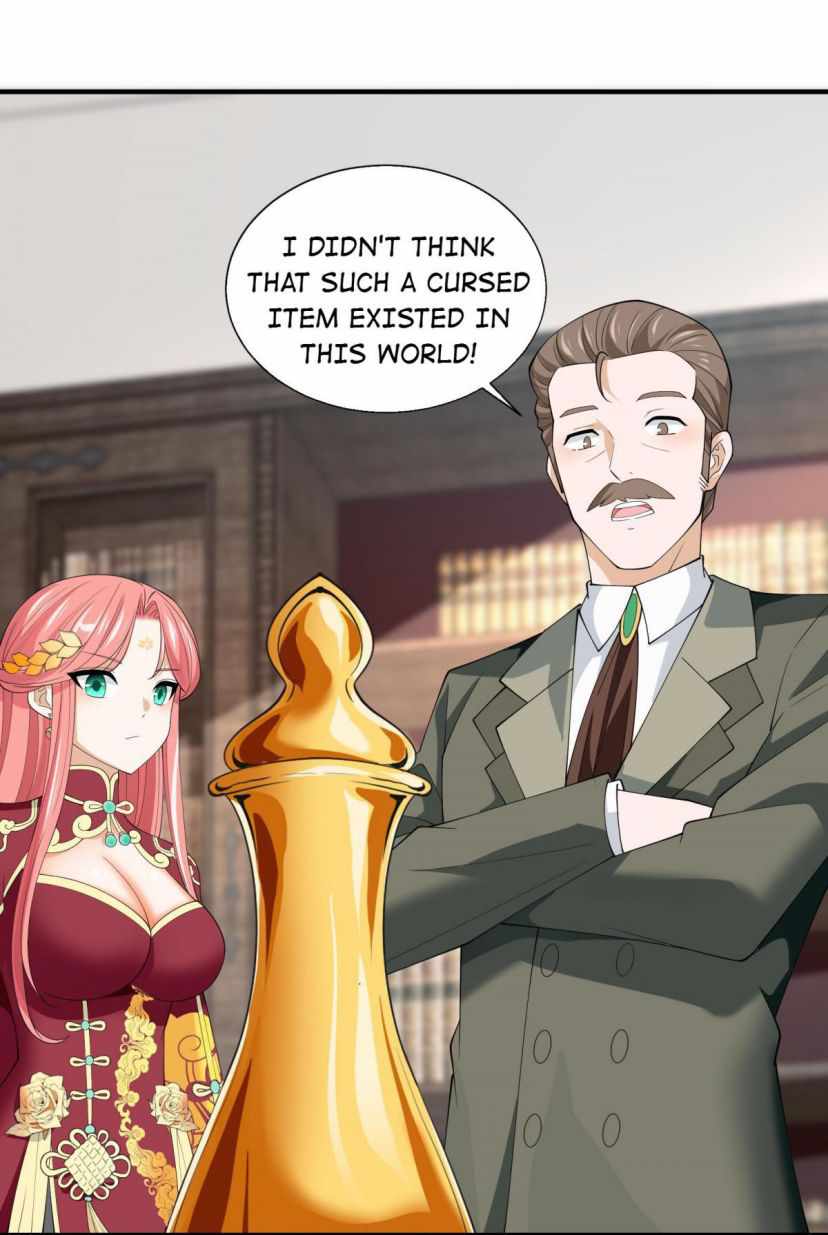 Page 40 of Chapter 45