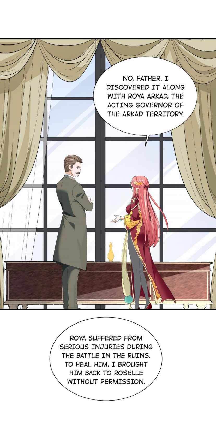 Page 42 of Chapter 45