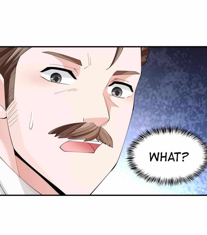 Page 43 of Chapter 45