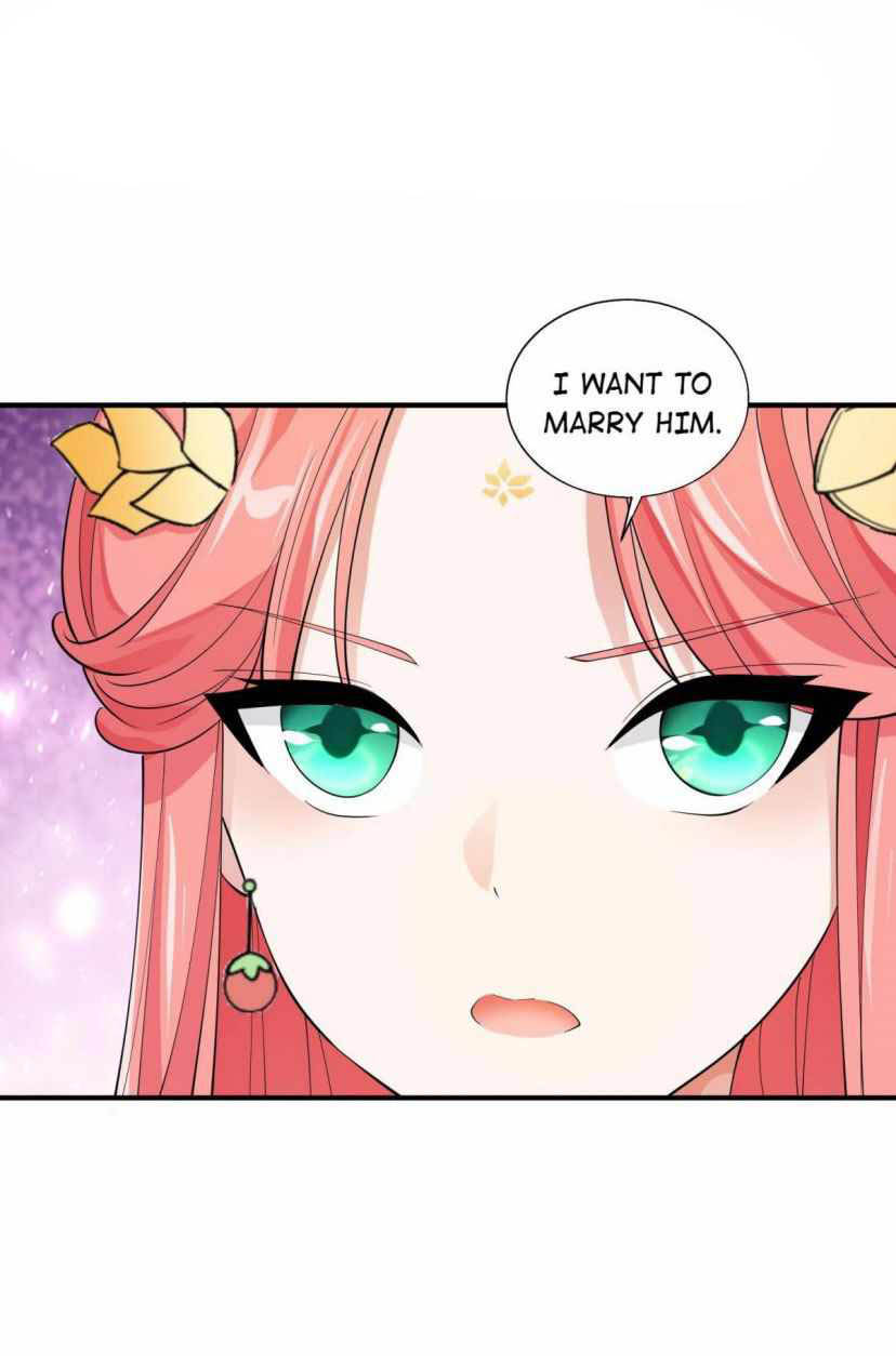 Page 46 of Chapter 45