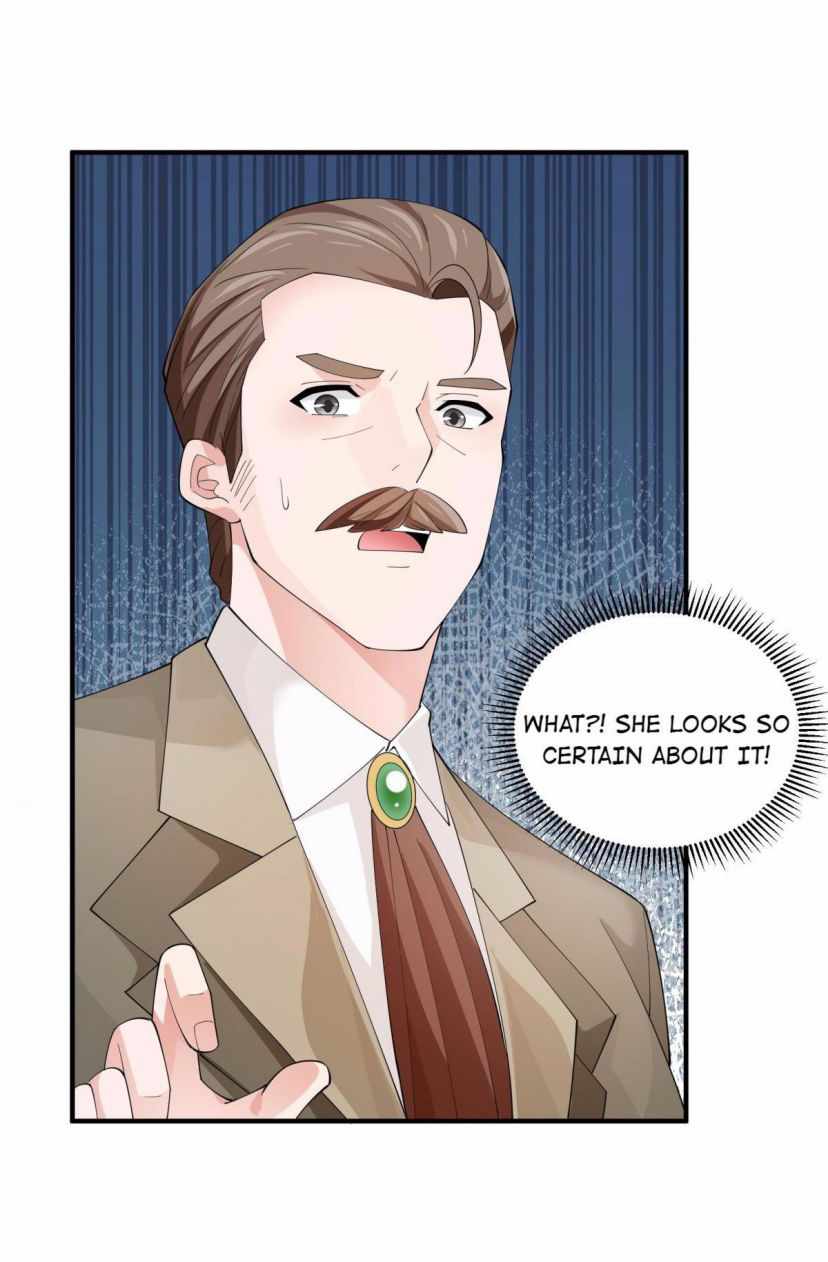 Page 47 of Chapter 45