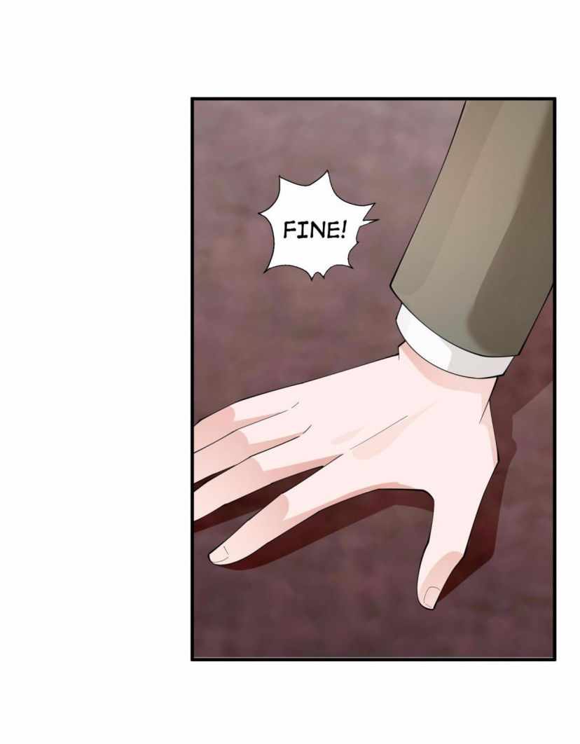 Page 48 of Chapter 45