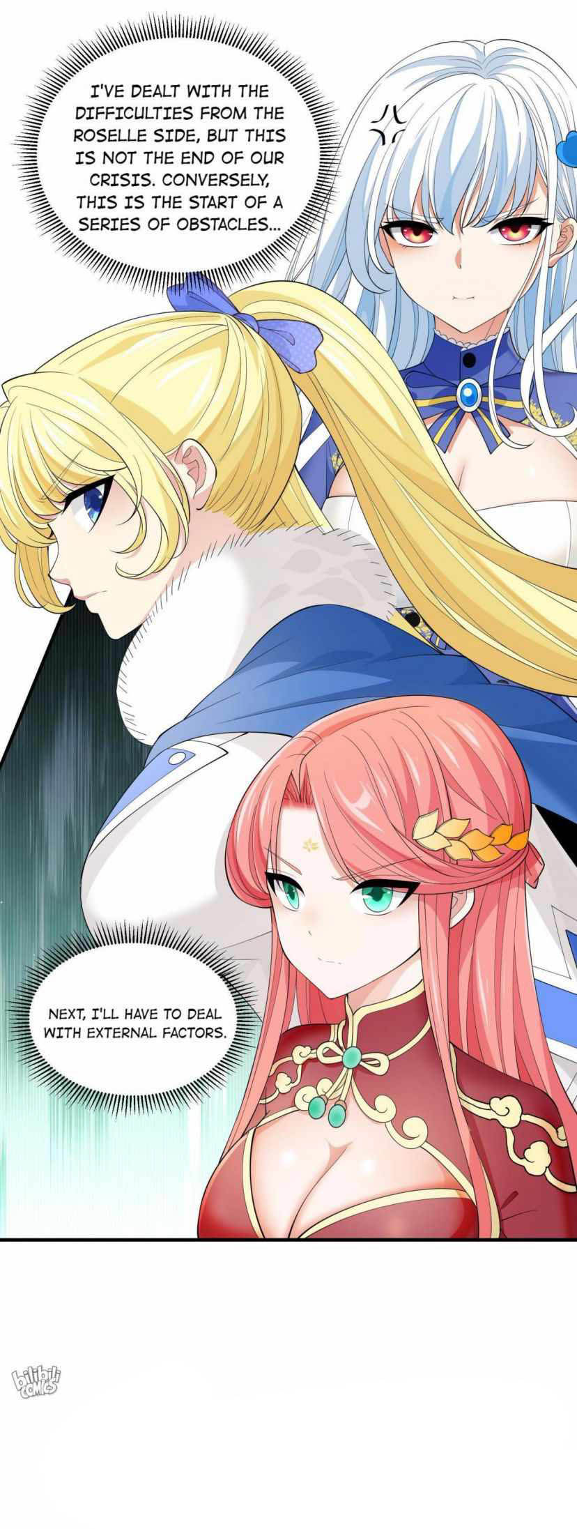 Page 50 of Chapter 45