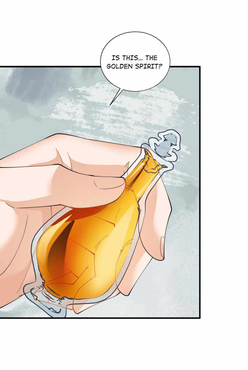 Page 5 of Chapter 46