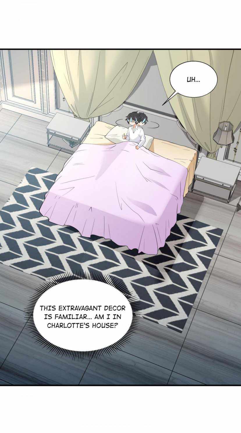 Page 6 of Chapter 46