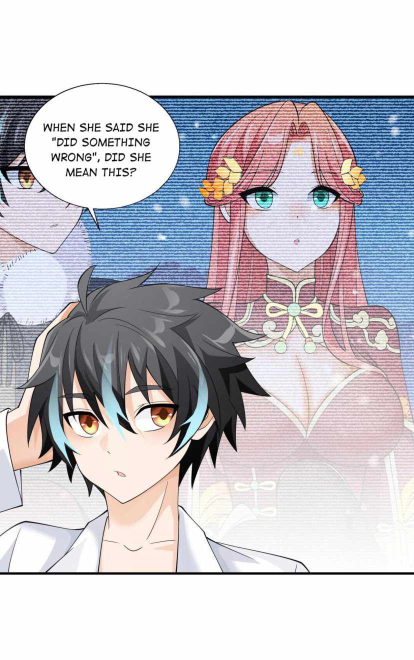 Page 7 of Chapter 46
