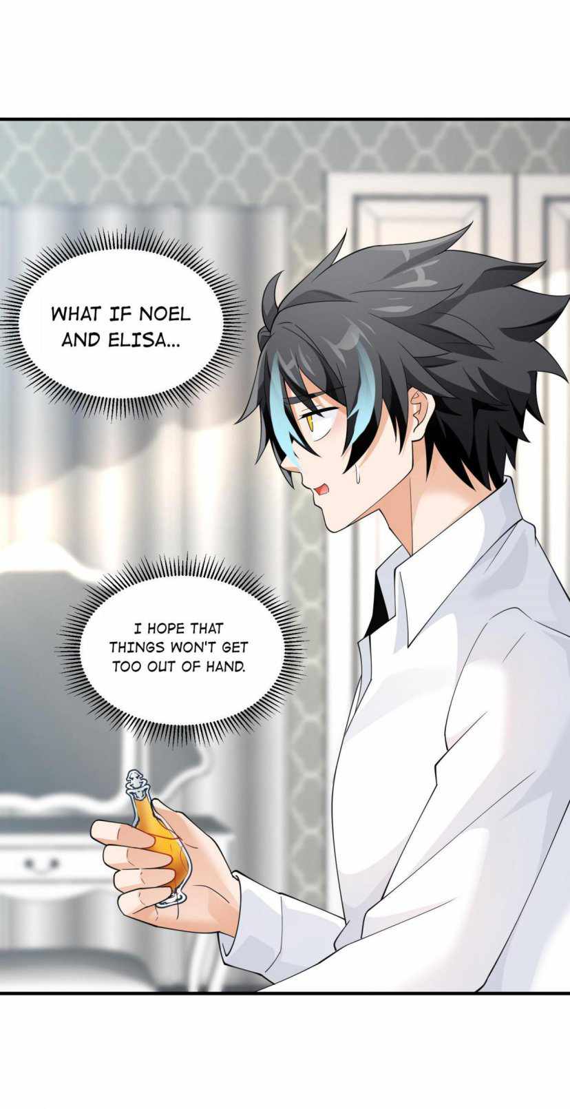 Page 8 of Chapter 46