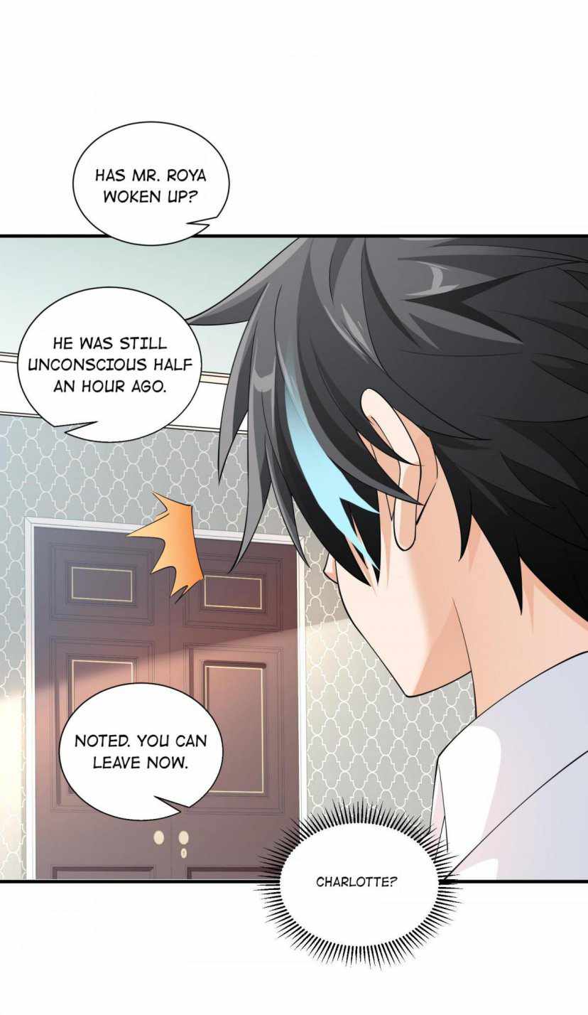Page 9 of Chapter 46