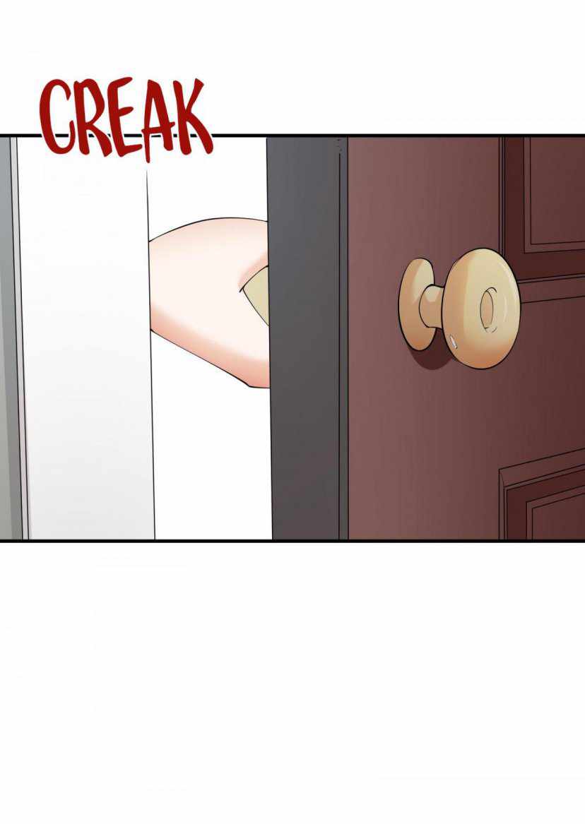 Page 10 of Chapter 46