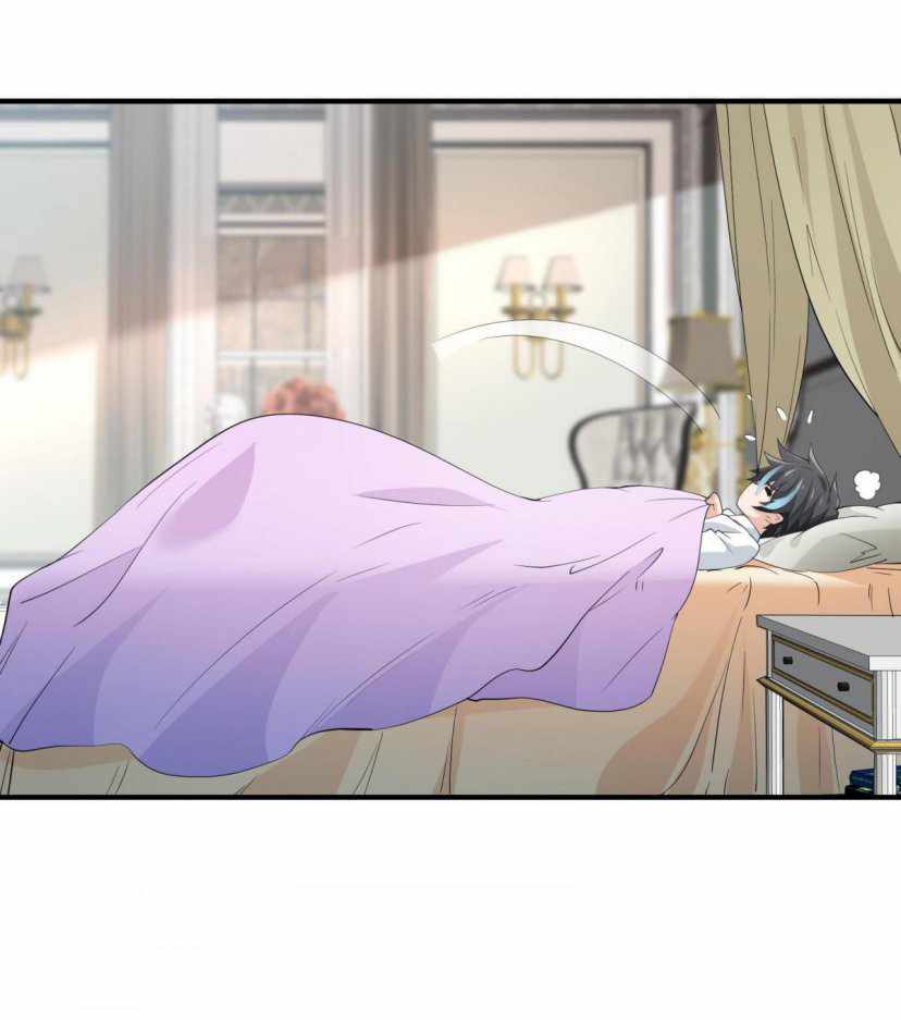 Page 11 of Chapter 46