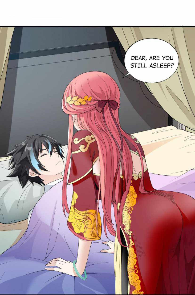 Page 12 of Chapter 46