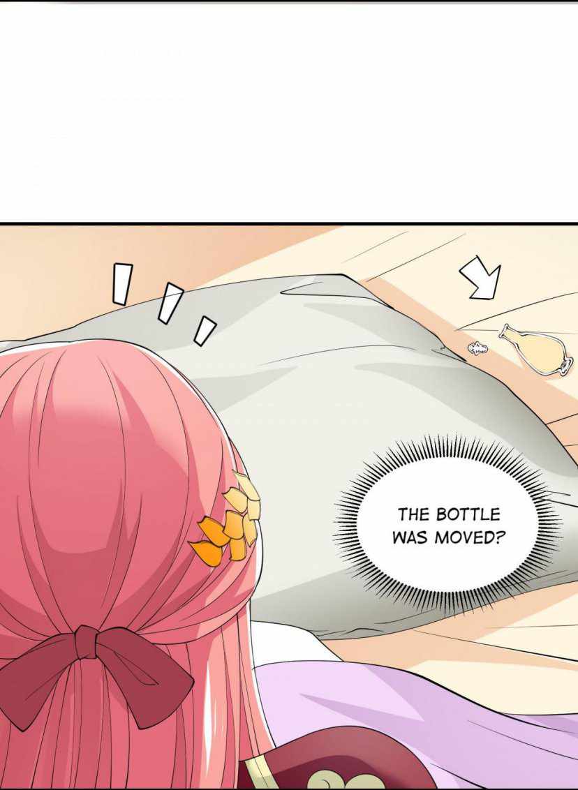 Page 13 of Chapter 46