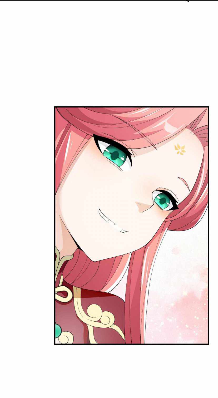 Page 14 of Chapter 46
