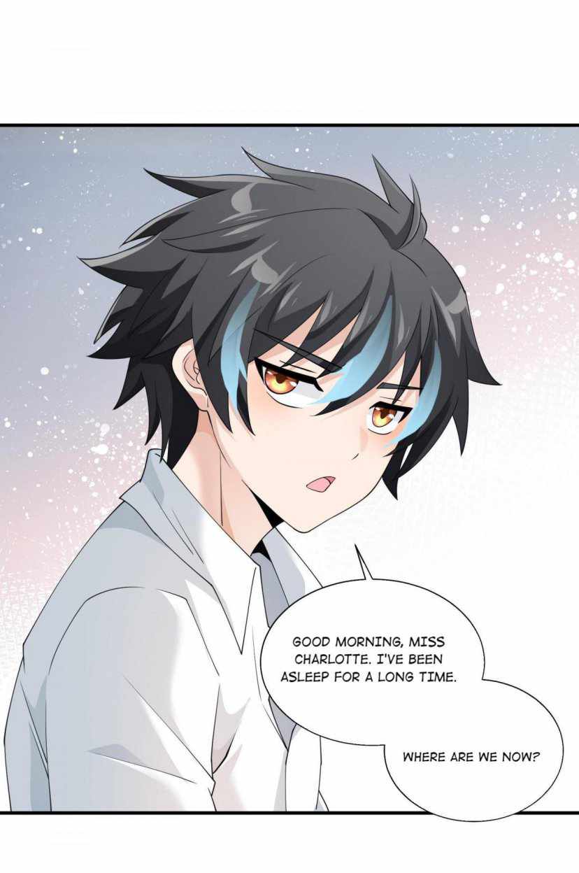 Page 18 of Chapter 46