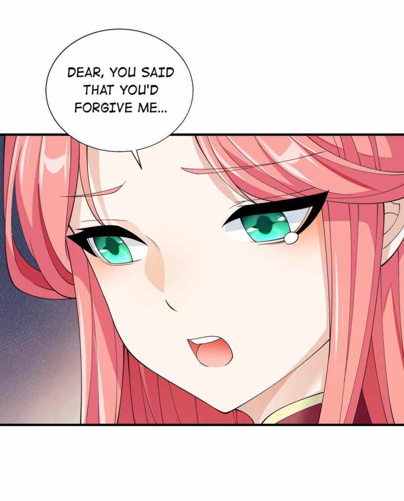 Page 20 of Chapter 46
