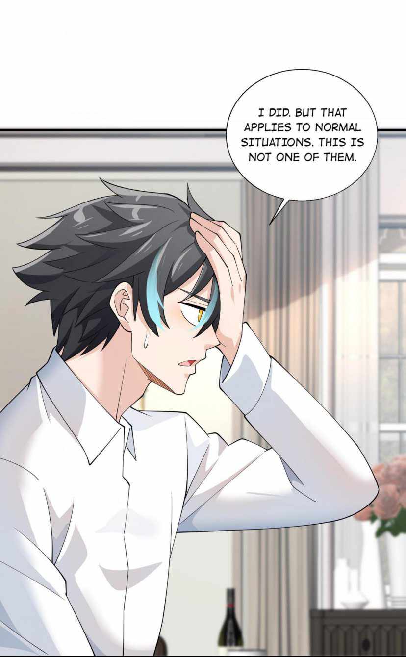 Page 21 of Chapter 46