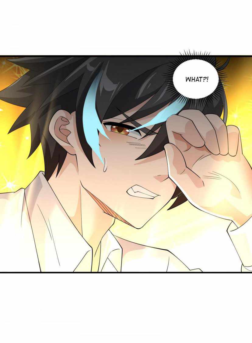 Page 25 of Chapter 46