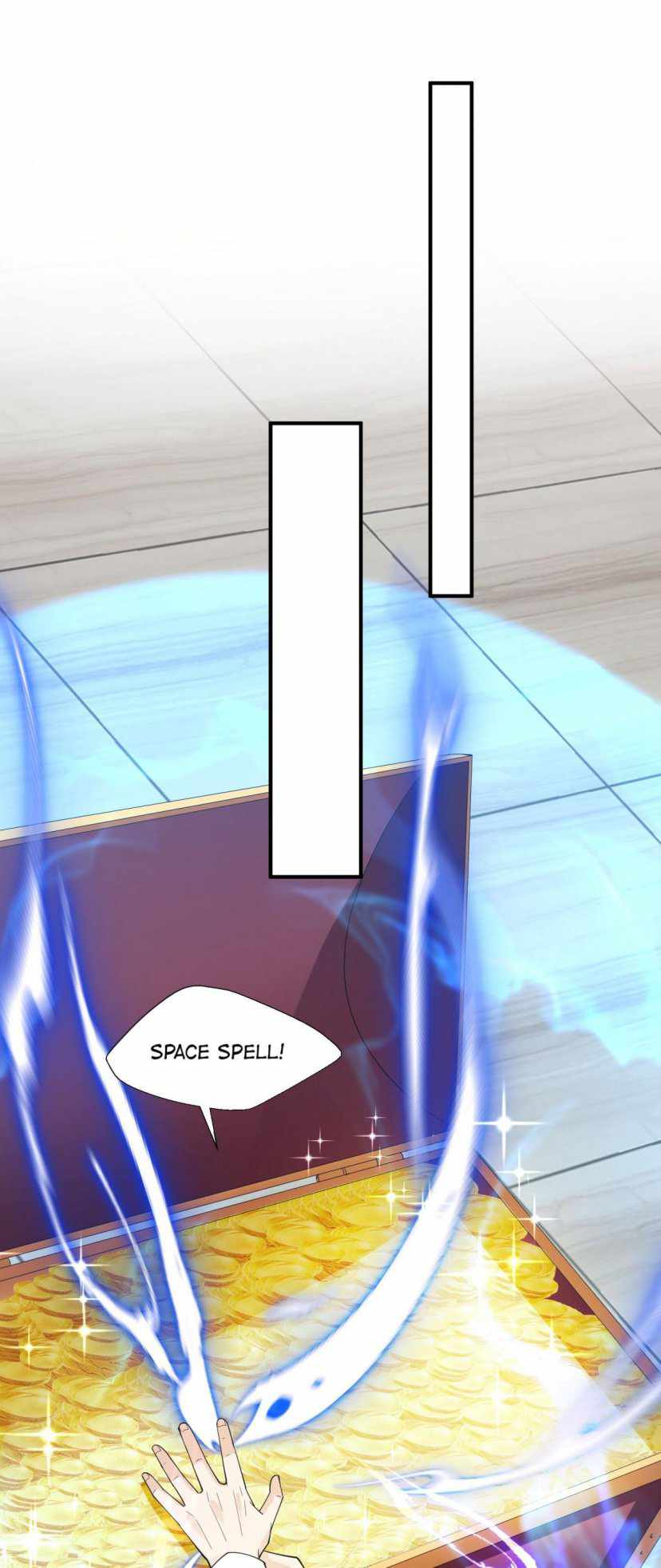 Page 29 of Chapter 46