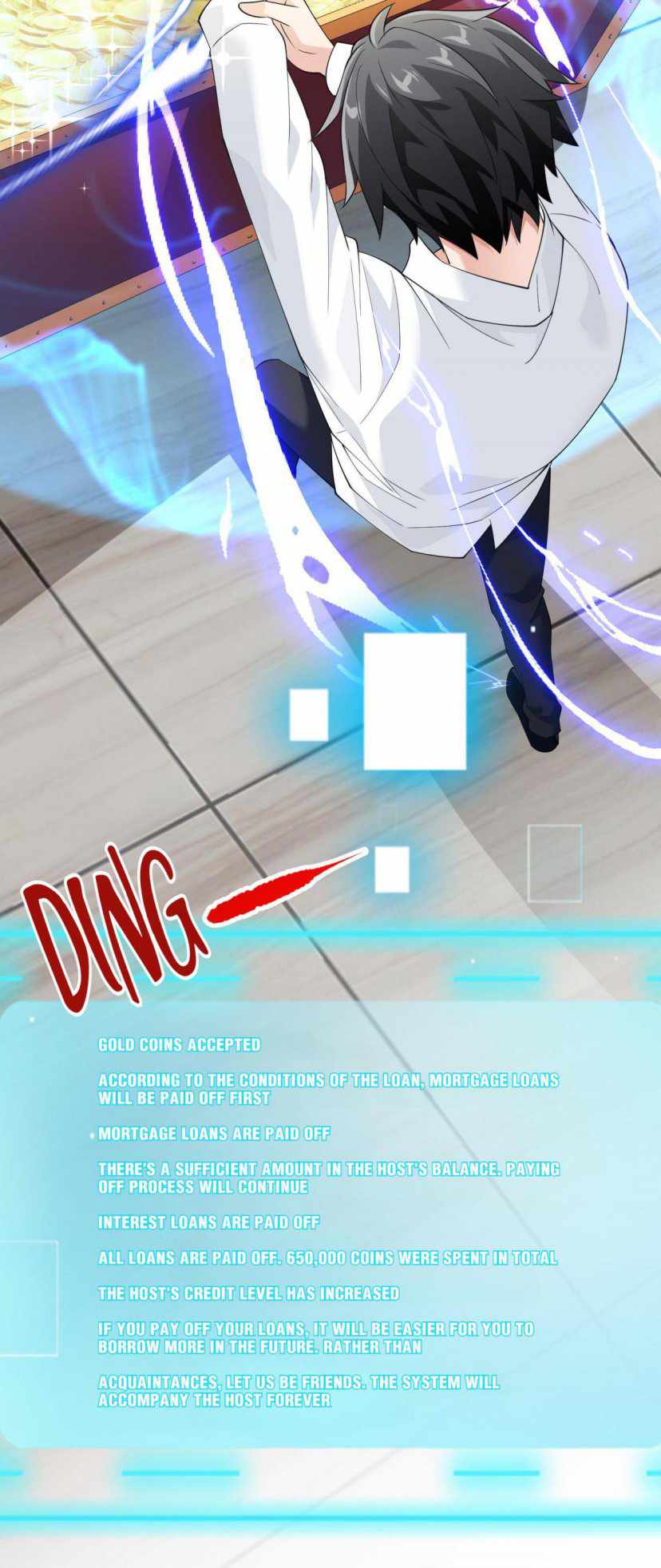 Page 30 of Chapter 46