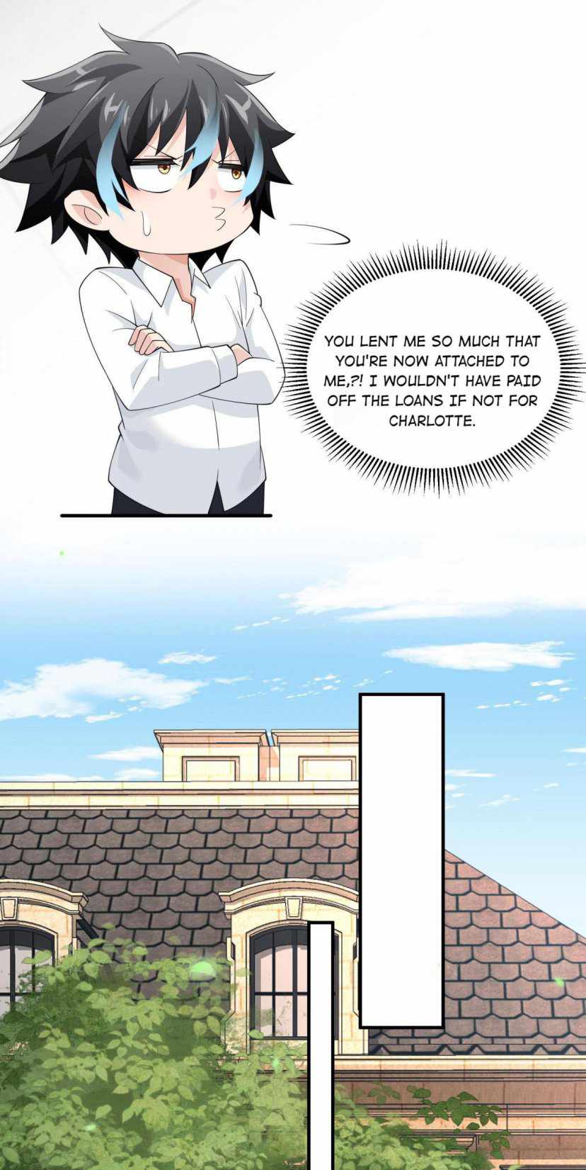 Page 31 of Chapter 46