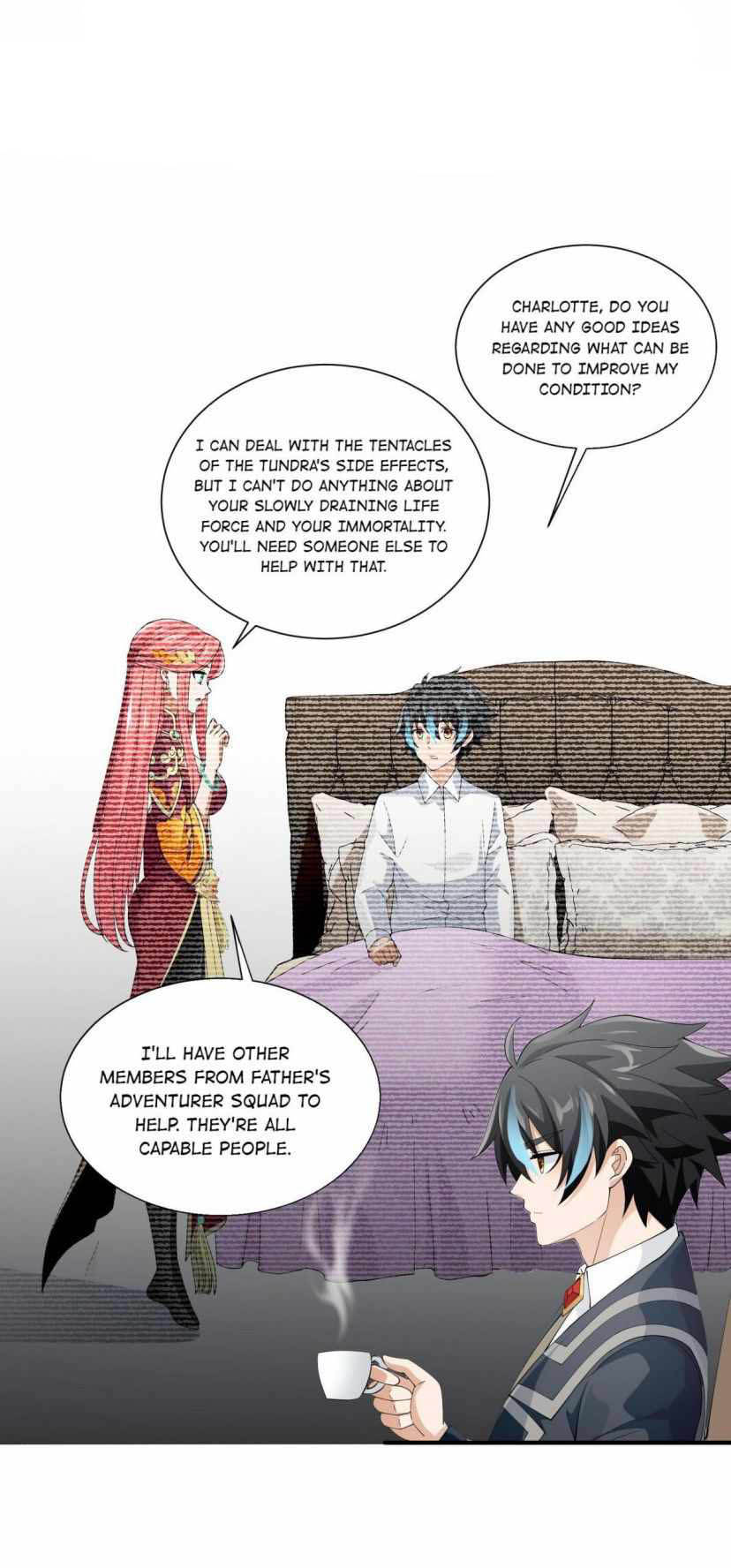 Page 33 of Chapter 46