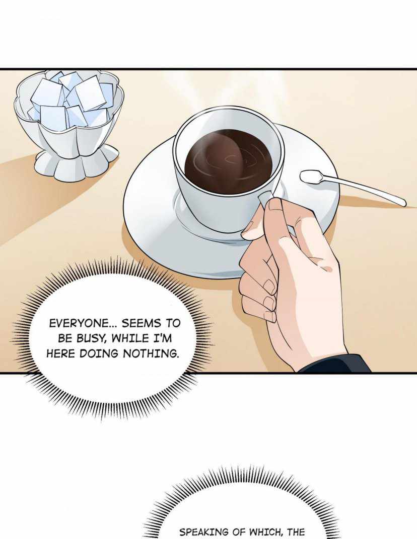 Page 34 of Chapter 46